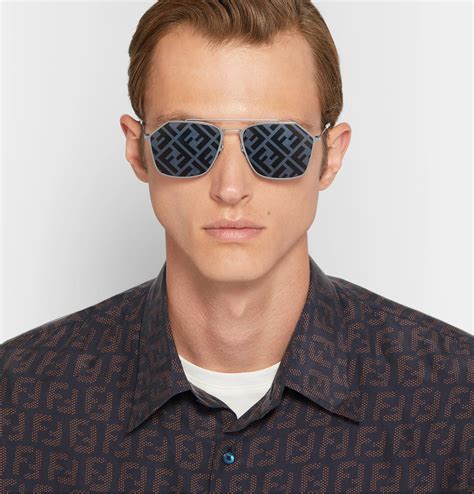 fendi glasses 2019|fendi glasses for men.